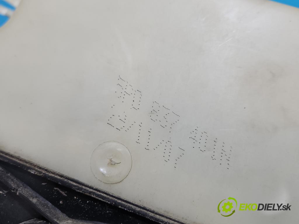 Seat Altea 1.8 TFSI 160 HP manual 118 kW 1798 cm3 5- mechanizmus okna predné ľavý 1K0959793M