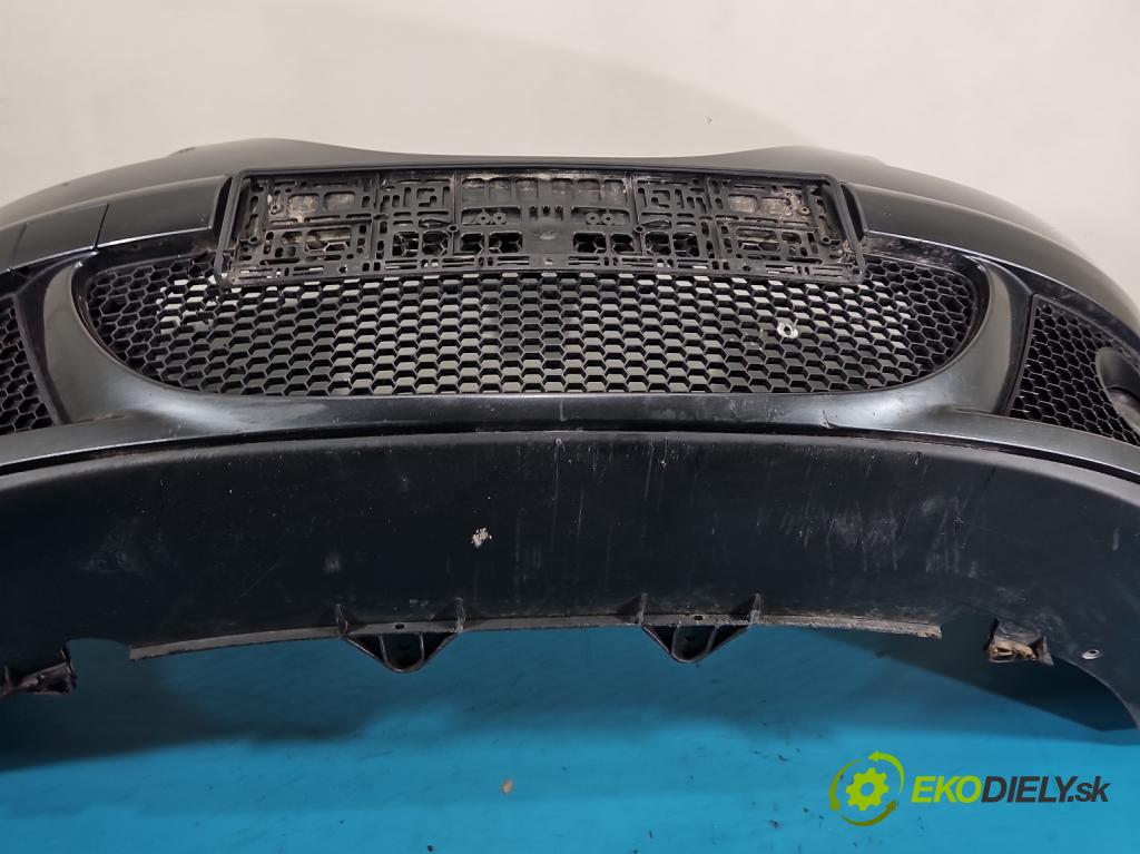 Seat Altea 1.8 TFSI 160 HP manual 118 kW 1798 cm3 5- nárazník predné 5P0807231 (Kľučka dverí ostatné)