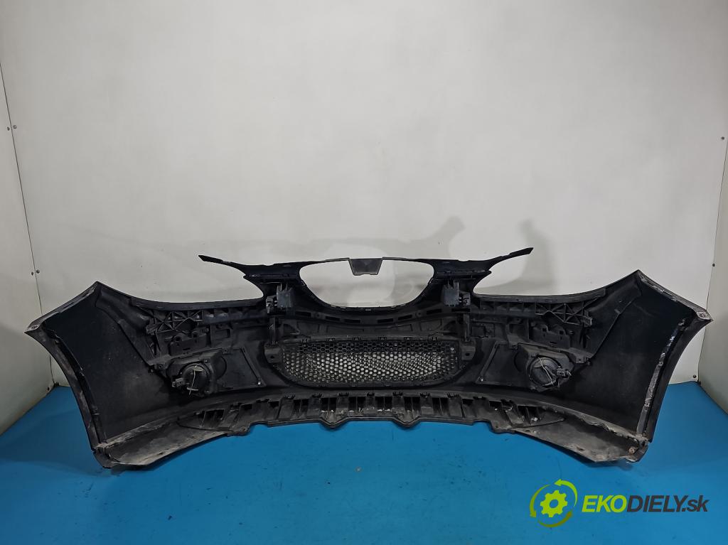 Seat Altea 1.8 TFSI 160 HP manual 118 kW 1798 cm3 5- nárazník predné 5P0807231 (Kľučka dverí ostatné)