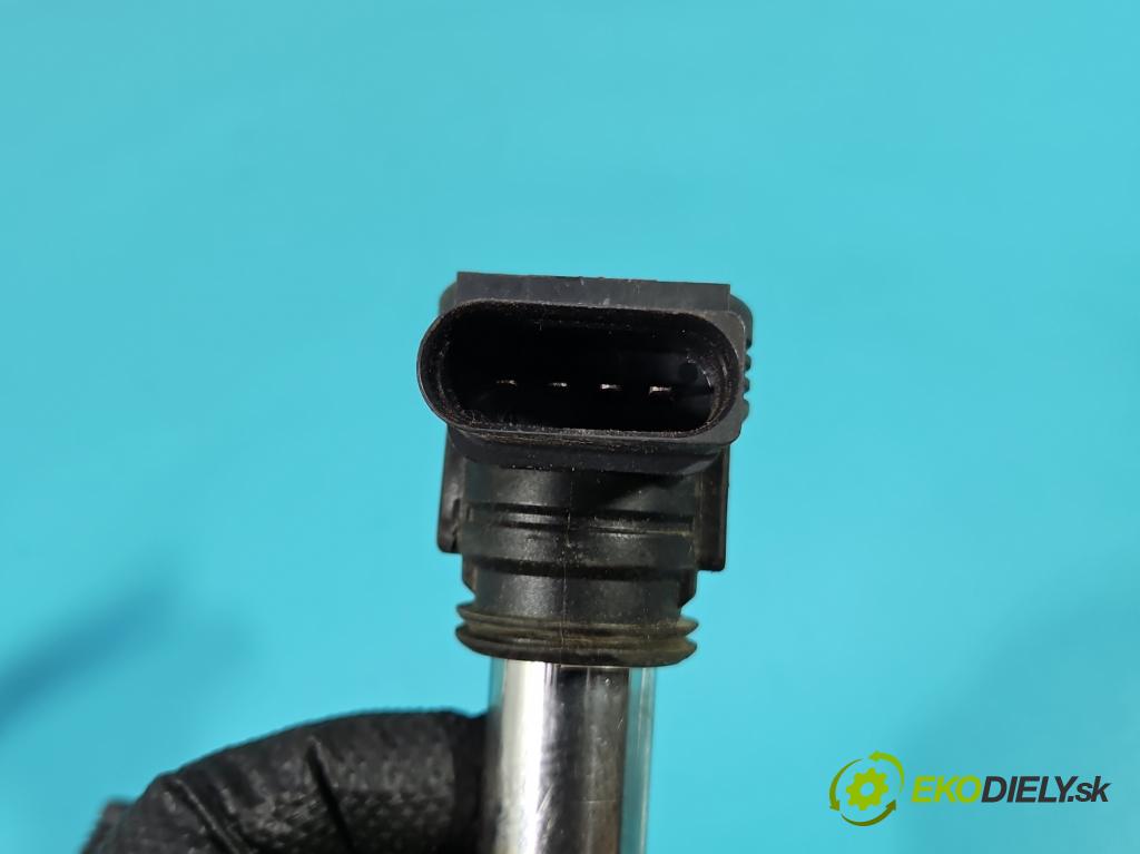 Seat Altea 1.8 TFSI 160 HP manual 118 kW 1798 cm3 5- cievka zapaľovacia 07K905715D (Zapaľovacia cievka)