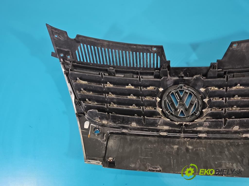 Vw Passat B6 2005-2010 2.0 tdi 170 HP automatic 125 kW 1968 cm3 5- miežka 3C0853651AK