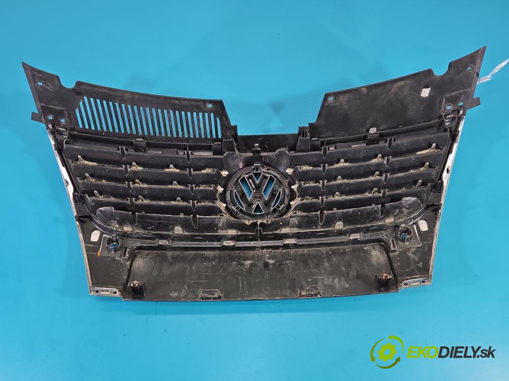 Vw Passat B6 2005-2010 2.0 tdi 170 HP automatic 125 kW 1968 cm3 5- miežka 3C0853651AK