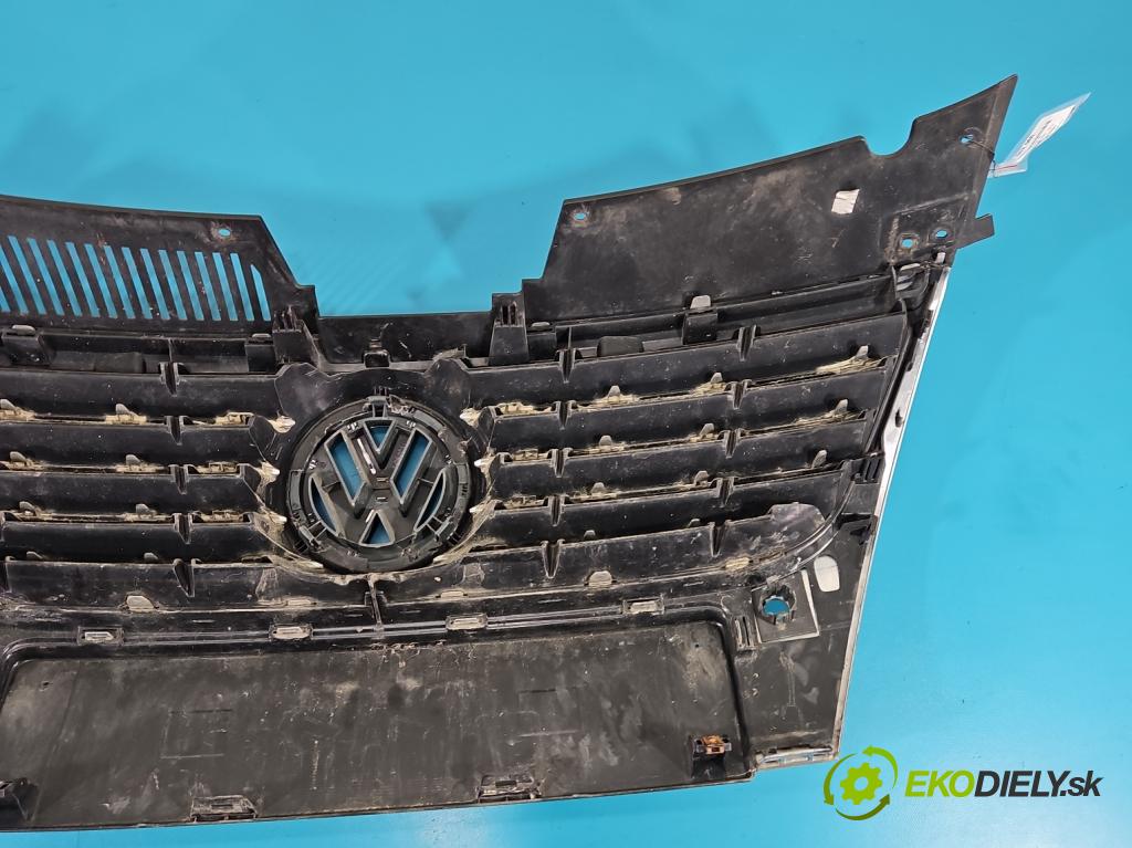 Vw Passat B6 2005-2010 2.0 tdi 170 HP automatic 125 kW 1968 cm3 5- miežka 3C0853651AK