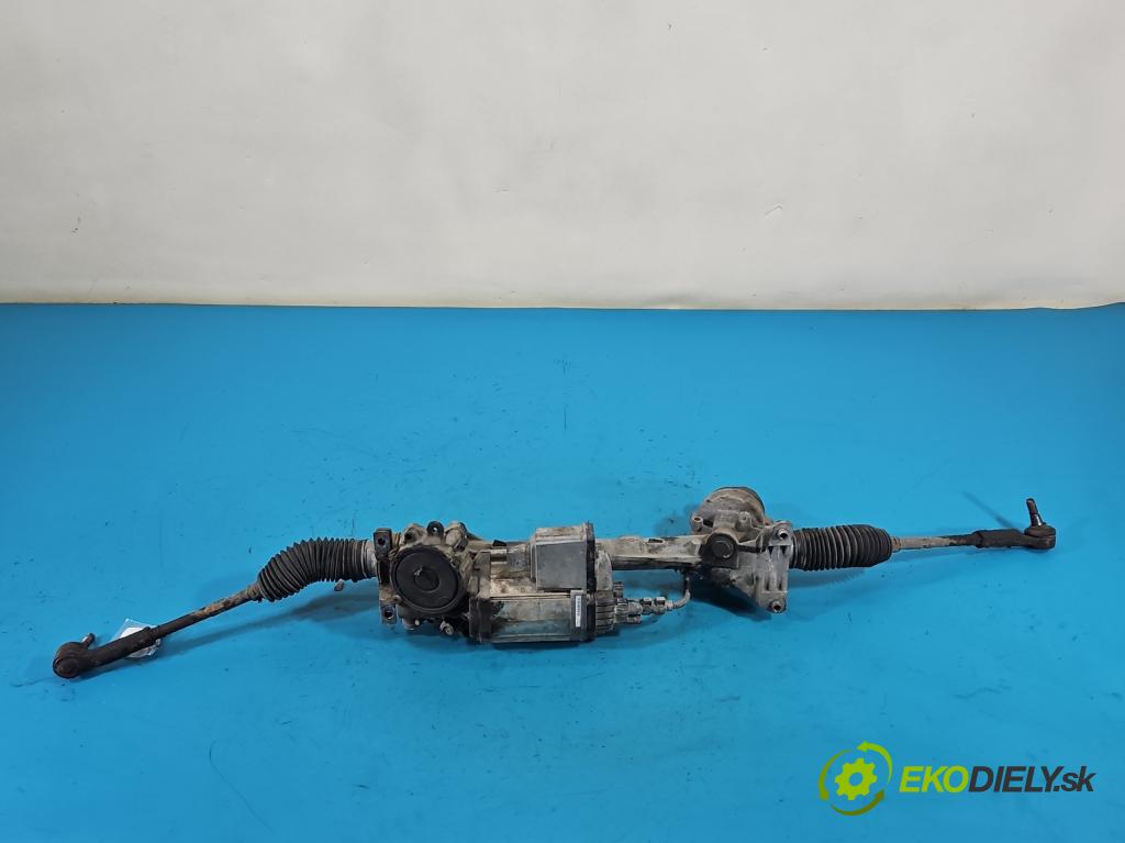 Seat Altea 1.8 TFSI 160 HP manual 118 kW 1798 cm3 5- Ozubené kolo: volant 1K1423051CL