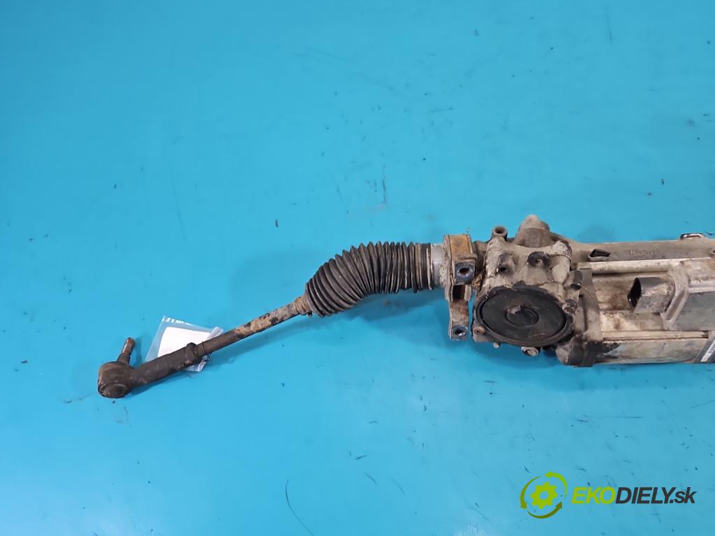 Seat Altea 1.8 TFSI 160 HP manual 118 kW 1798 cm3 5- Ozubené kolo: volant 1K1423051CL