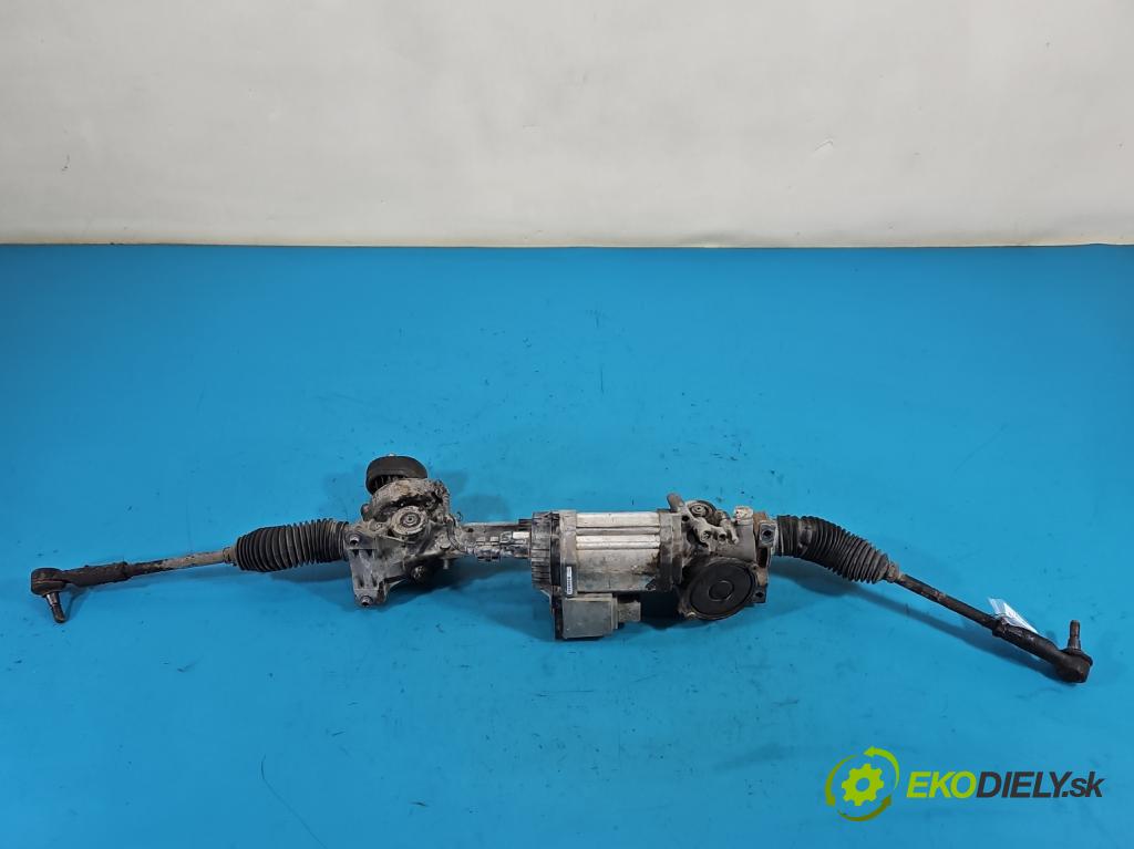 Seat Altea 1.8 TFSI 160 HP manual 118 kW 1798 cm3 5- Ozubené kolo: volant 1K1423051CL