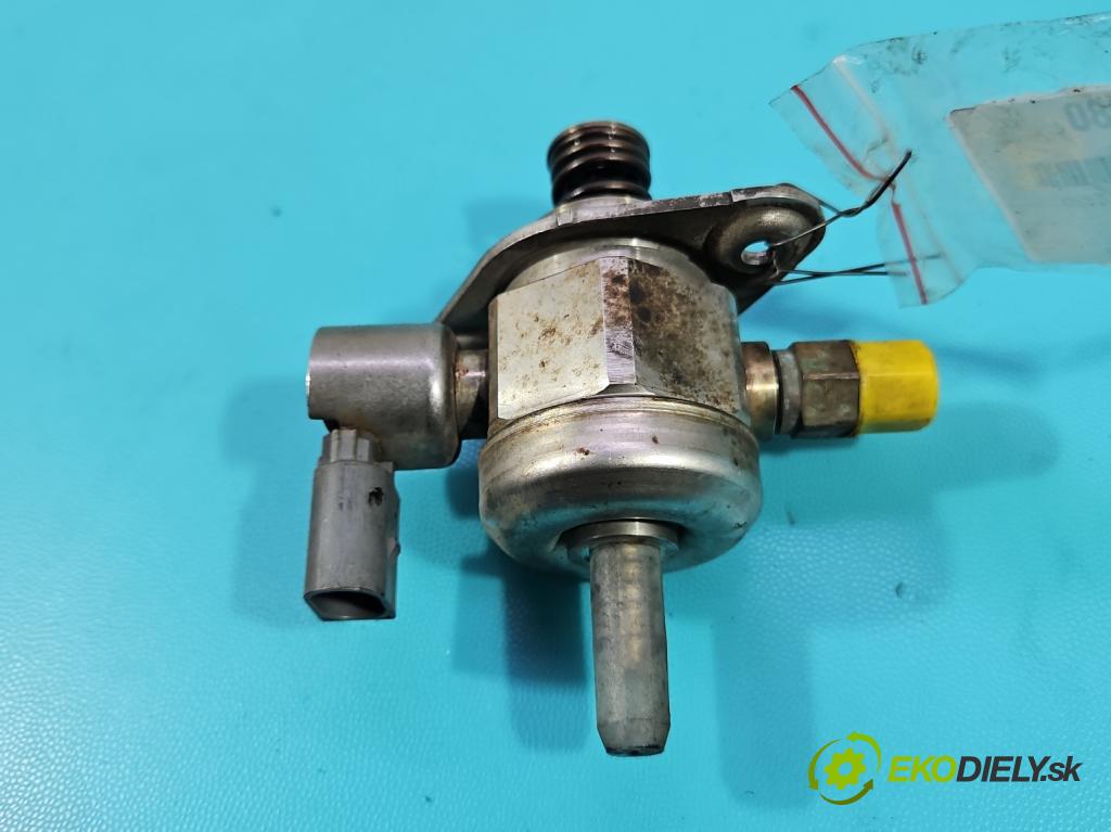 Seat Altea 1.8 TFSI 160 HP manual 118 kW 1798 cm3 5- čerpadlo palivo 06H127025G