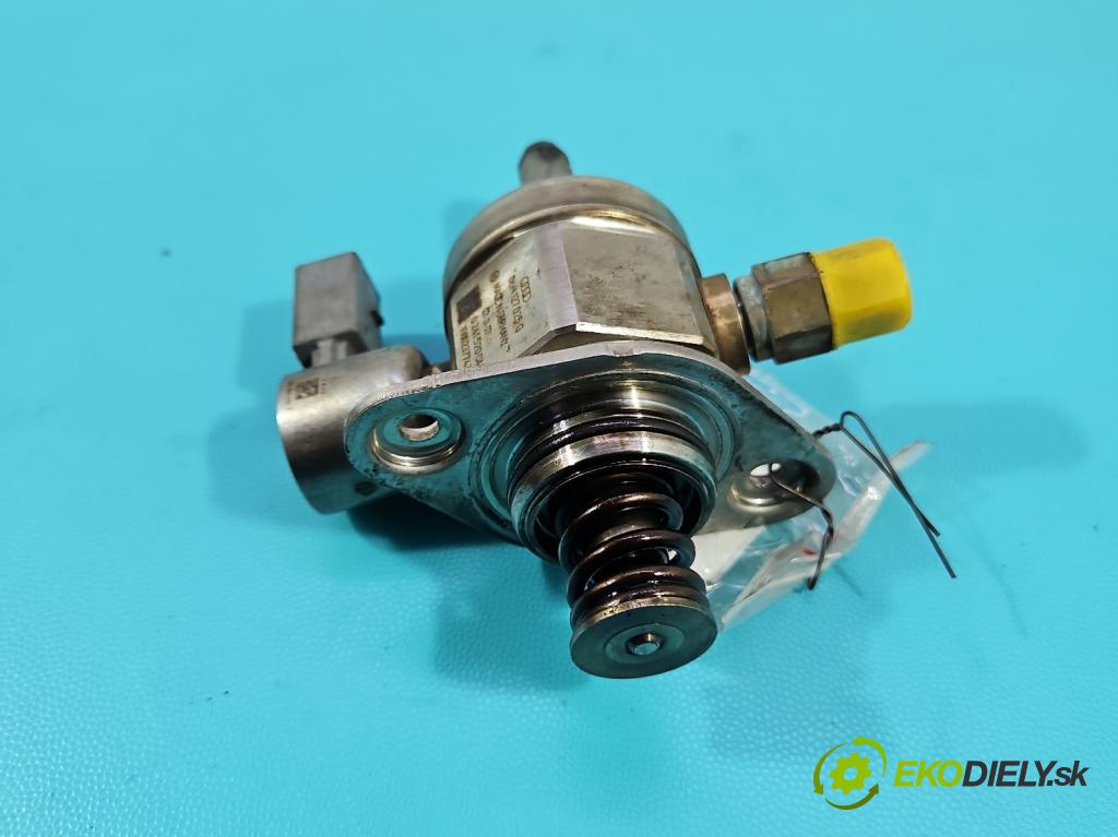 Seat Altea 1.8 TFSI 160 HP manual 118 kW 1798 cm3 5- čerpadlo palivo 06H127025G