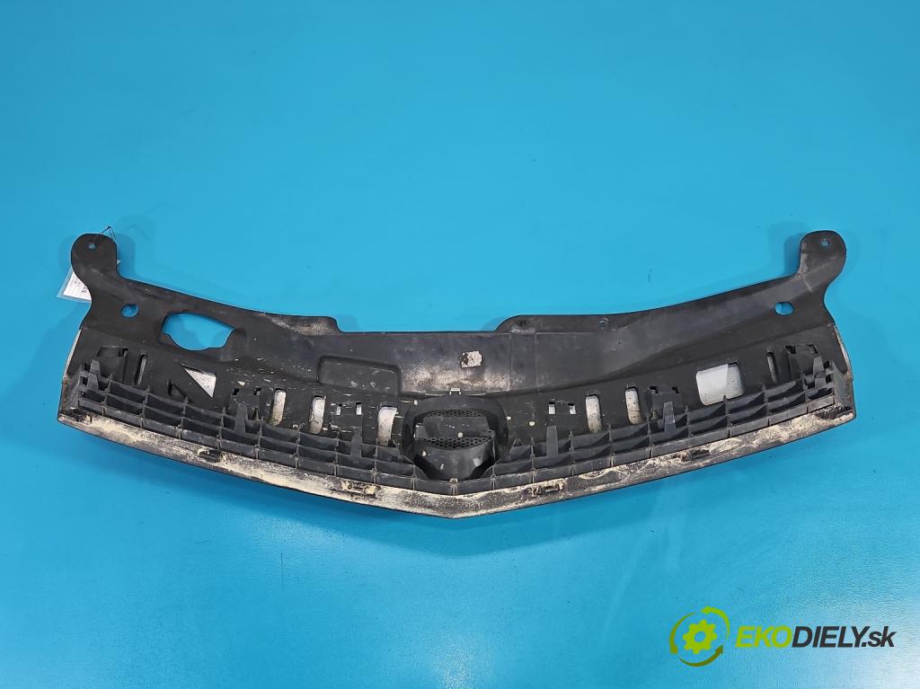 Opel Astra III 2004-2014 1.8 16V 140 hp manual 103 kW 1796 cm3 2- mřížka 13247083