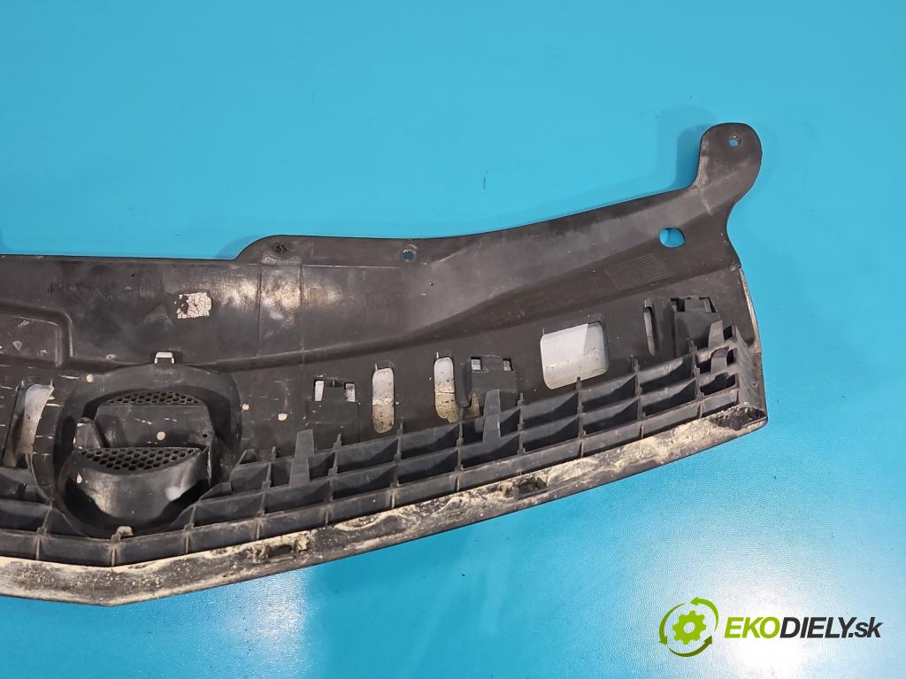 Opel Astra III 2004-2014 1.8 16V 140 hp manual 103 kW 1796 cm3 2- mřížka 13247083