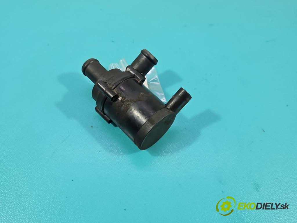 Seat Altea 1.8 TFSI 160 HP manual 118 kW 1798 cm3 5- pompa obehu voda: 1K0965561J