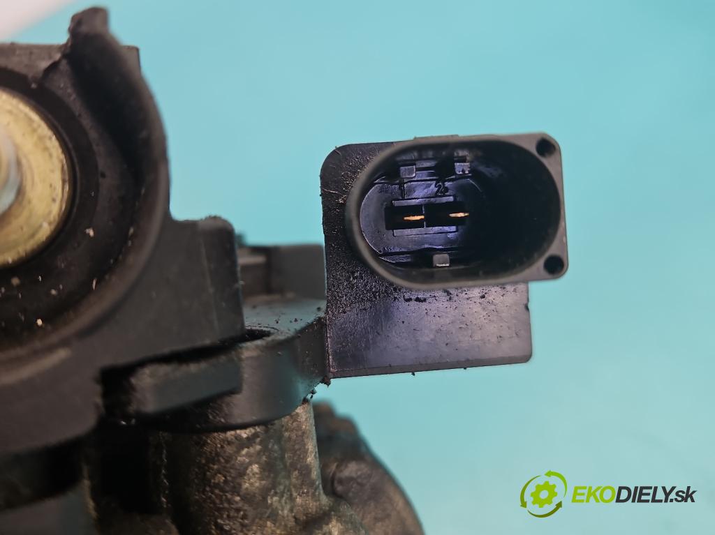 Bmw 3 E46 1998-2007 1.8 16V 116 hp manual 85 kW 1796 cm3 3- Alternator  (Alternátor)