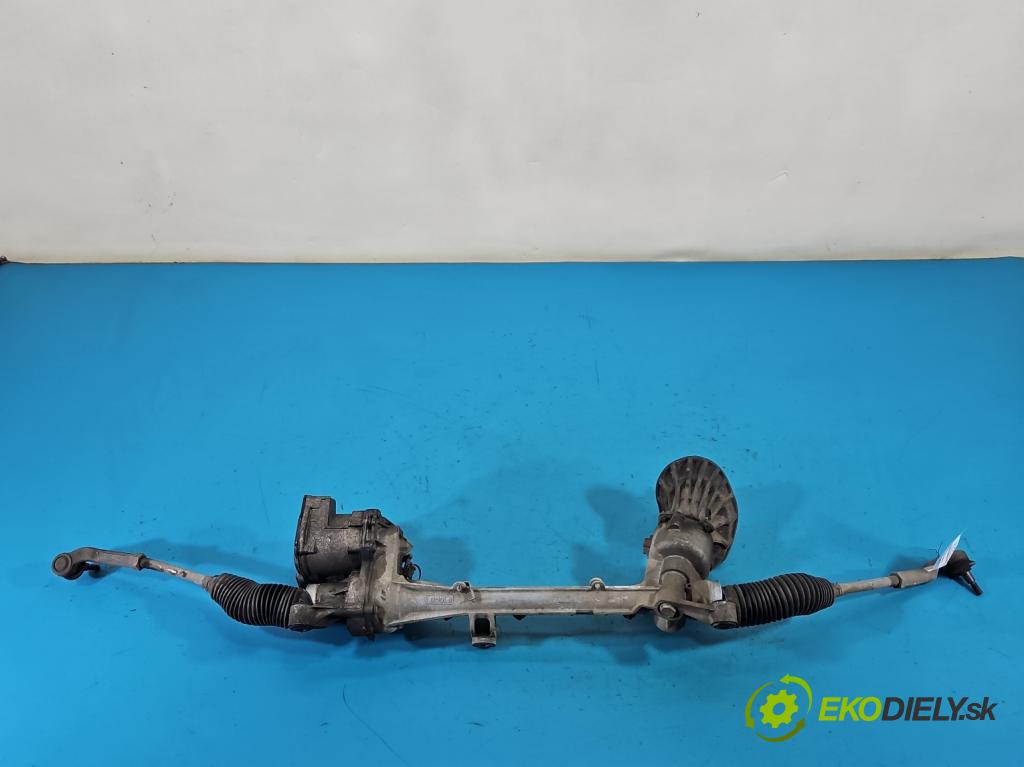 Ford C-Max II 2010-2019 2.0 tdci 140 HP manual 103 kW 1997 cm3 5- Ozubené kolo: volant AV61-3D070-YM