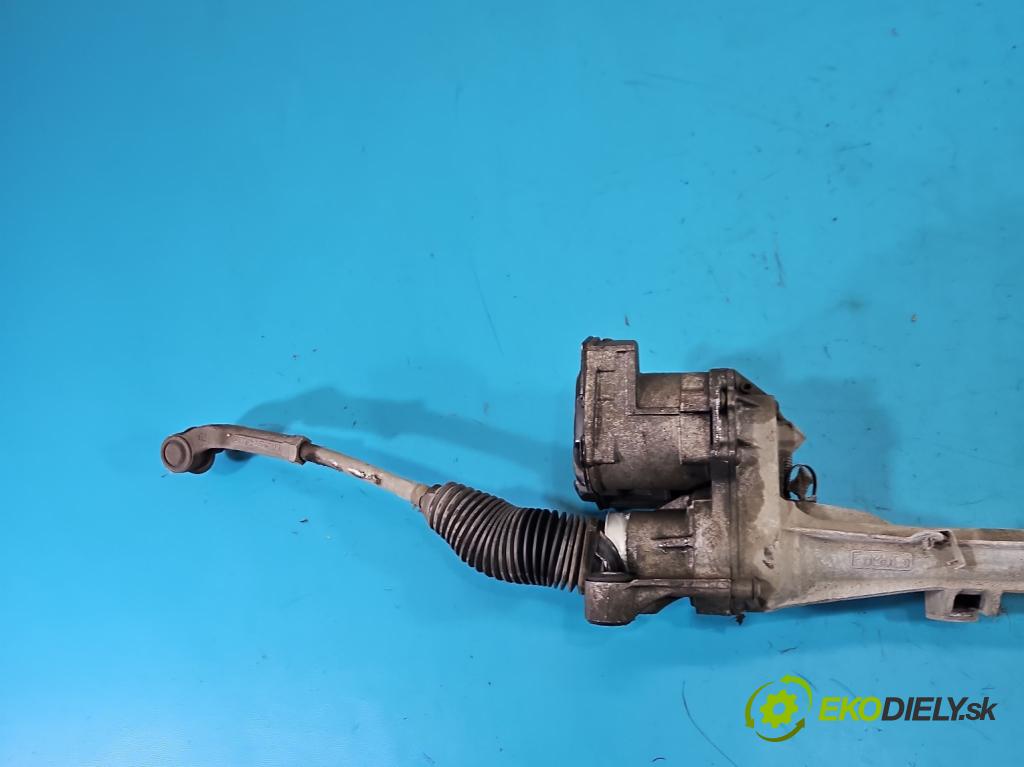 Ford C-Max II 2010-2019 2.0 tdci 140 HP manual 103 kW 1997 cm3 5- Ozubené kolo: volant AV61-3D070-YM