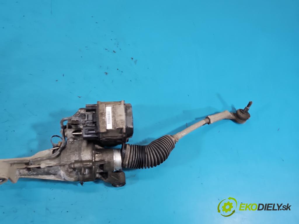 Ford C-Max II 2010-2019 2.0 tdci 140 HP manual 103 kW 1997 cm3 5- Ozubené kolo: volant AV61-3D070-YM