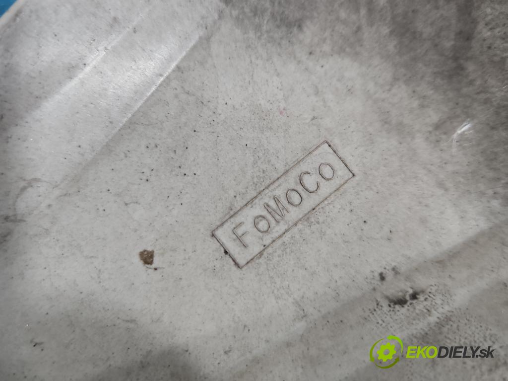 Ford C-Max II 2010-2019 2.0 tdci 140 HP manual 103 kW 1997 cm3 5- puklica AM51-1000-BA