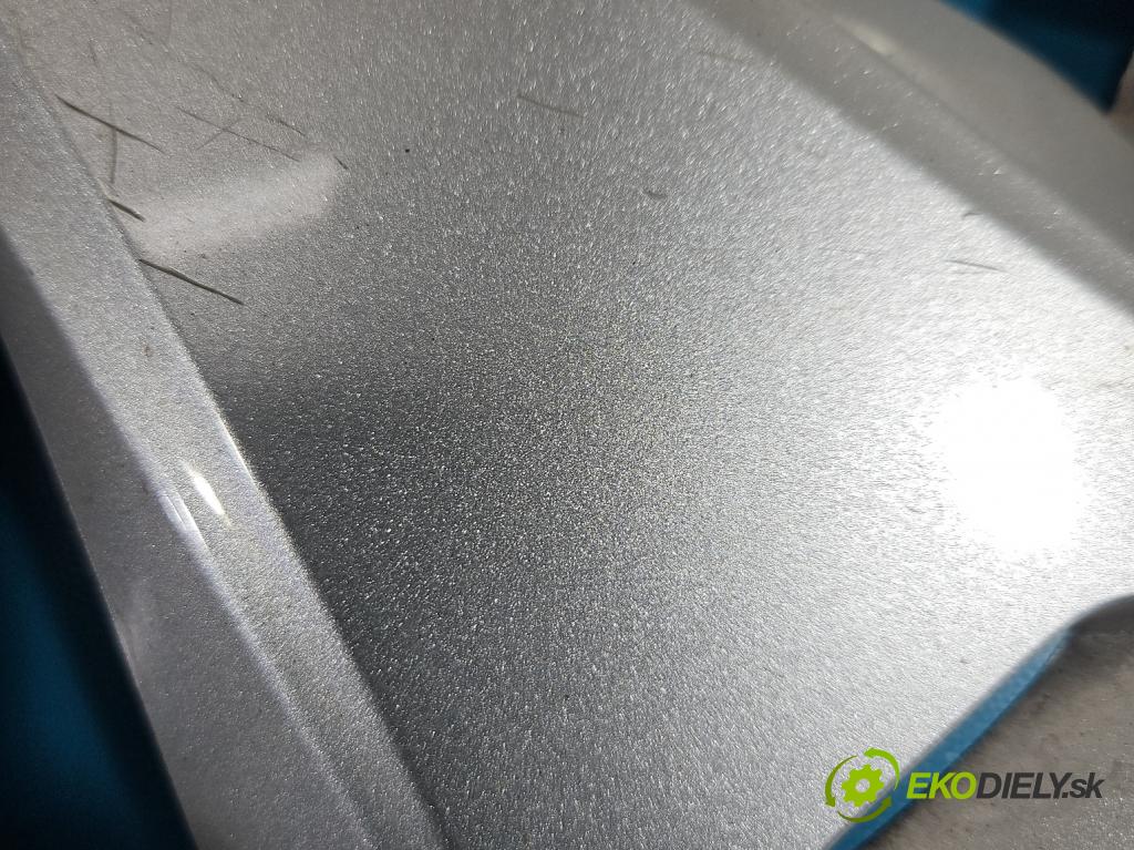 Ford C-Max II 2010-2019 2.0 tdci 140 HP manual 103 kW 1997 cm3 5- puklica AM51-1000-BA