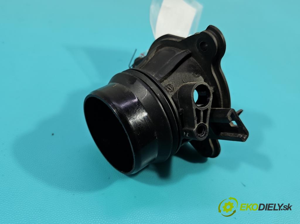Bmw 5 G30 2017-2024 2.0 T 184 hp automatic 135 kW 1998 cm3 4- Trubka: 11884414