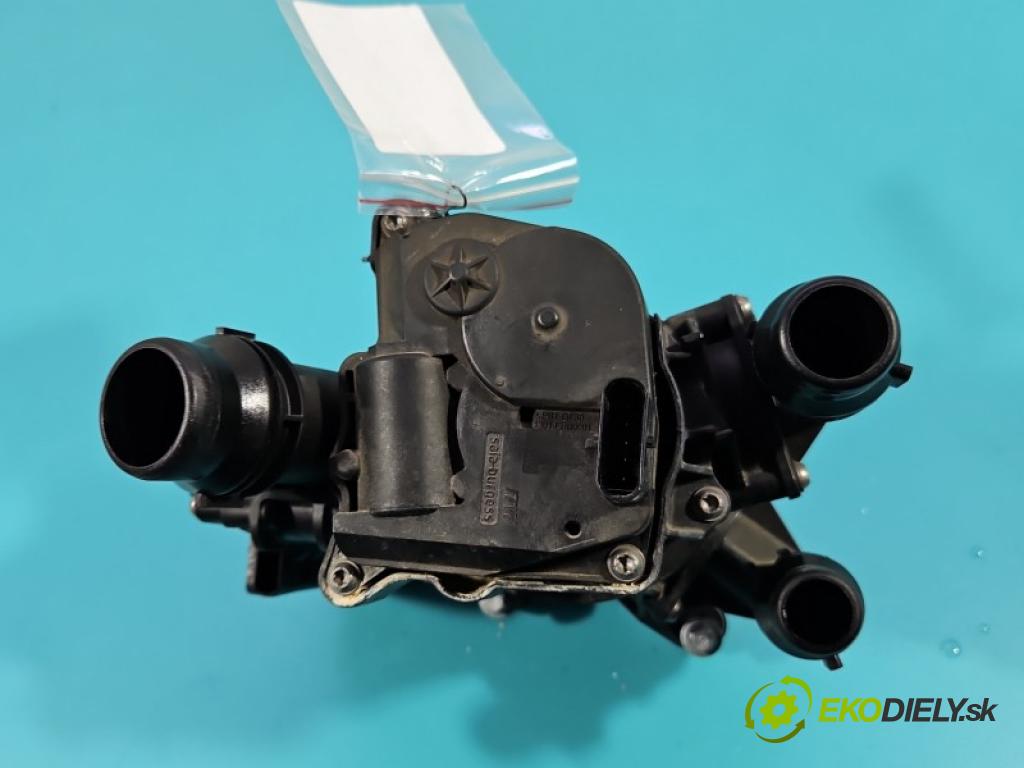 Bmw 5 G30 2017-2024 2.0 T 184hp automatic 135 kW 1998 cm3 4- obal 8642560