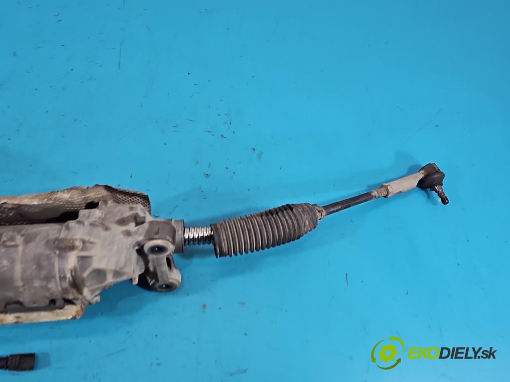 Vw Passat B6 2005-2010 2.0 tdi 170 HP automatic 125 kW 1968 cm3 5- Ozubené kolo: volant 3C1423050H