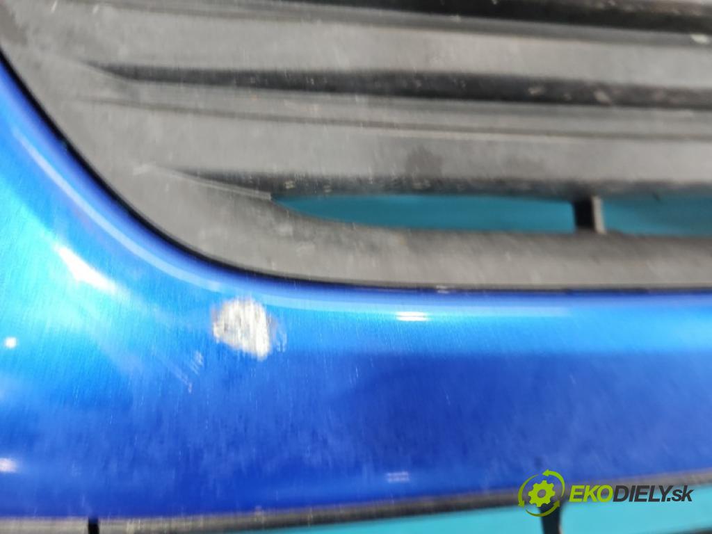 Suzuki Swift Mk8 2017-2024 1.0 T K10C 111KM manual 82 kW 998 cm3 5- nárazník přední 71741-52R00 (Klika dveří ostatní)