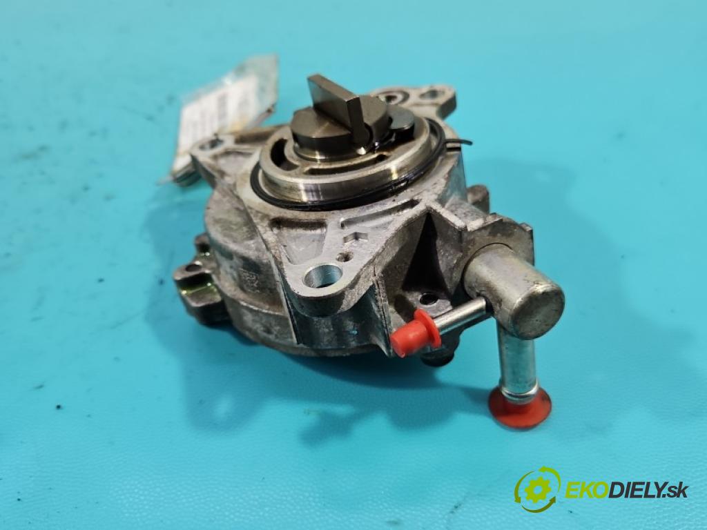 Suzuki Swift Mk8 2017-2024 1.0 T K10C 111KM manual 82 kW 998 cm3 5- čerpadlo rotačný 71270360