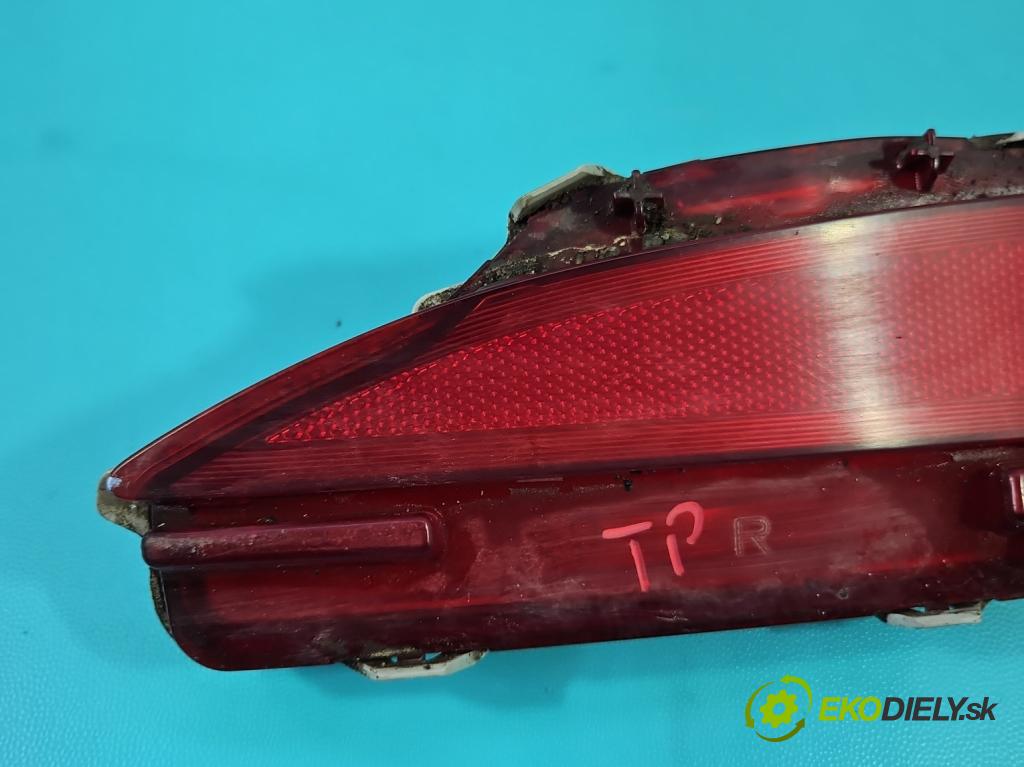 Toyota Yaris III 2011-2020 1.3 vvti 99 HP manual 73 kW 1329 cm3 5- Odraz: