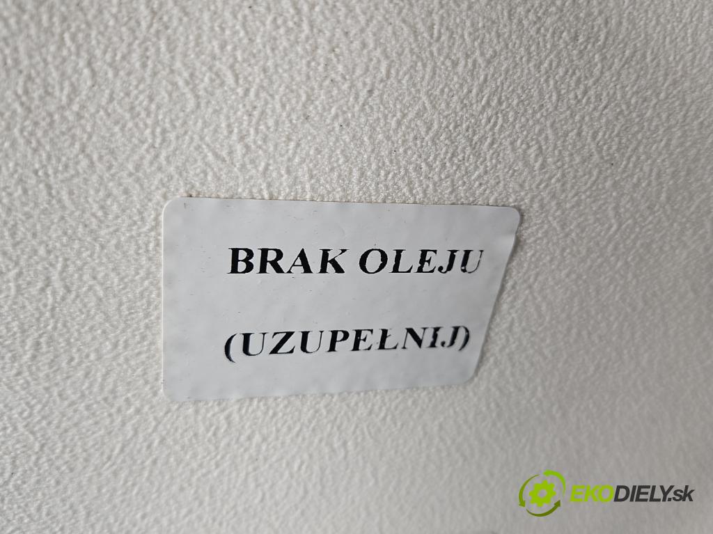 Suzuki Ignis 1.3 16V 83 HP manual 61 kW 1328 cm3 5- prevodovka stupeň,rýchlosť manual