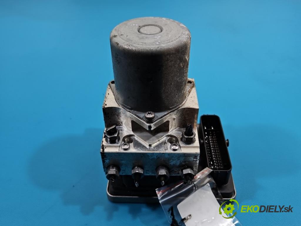 Bmw 5 G30 2017-2024 2.0 T 184hp automatic 135 kW 1998 cm3 4- čerpadlo abs 5A01937 (Pumpa ABS)