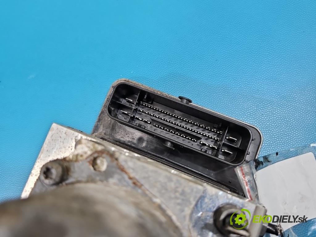 Bmw 5 G30 2017-2024 2.0 T 184hp automatic 135 kW 1998 cm3 4- čerpadlo abs 5A01937 (Pumpa ABS)