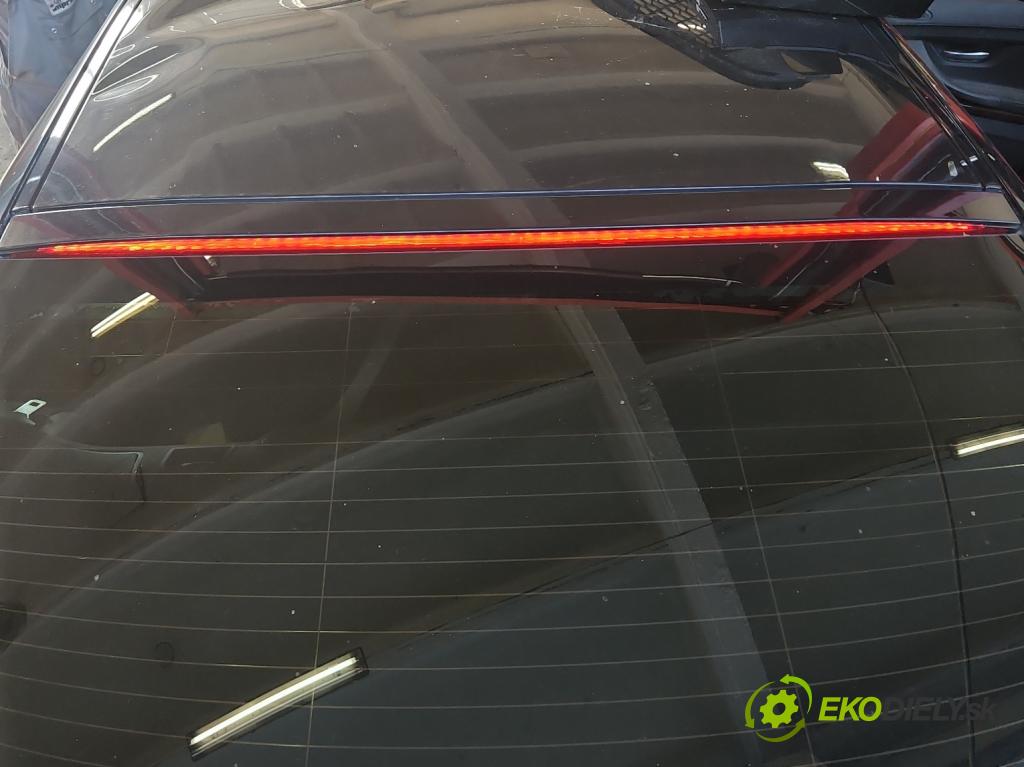 Bmw 6 F06 Gran Coupe 2011-2019 3.0 24V 320KM automatic 235 kW 2979 cm3 4- světlo: stop: 7309978