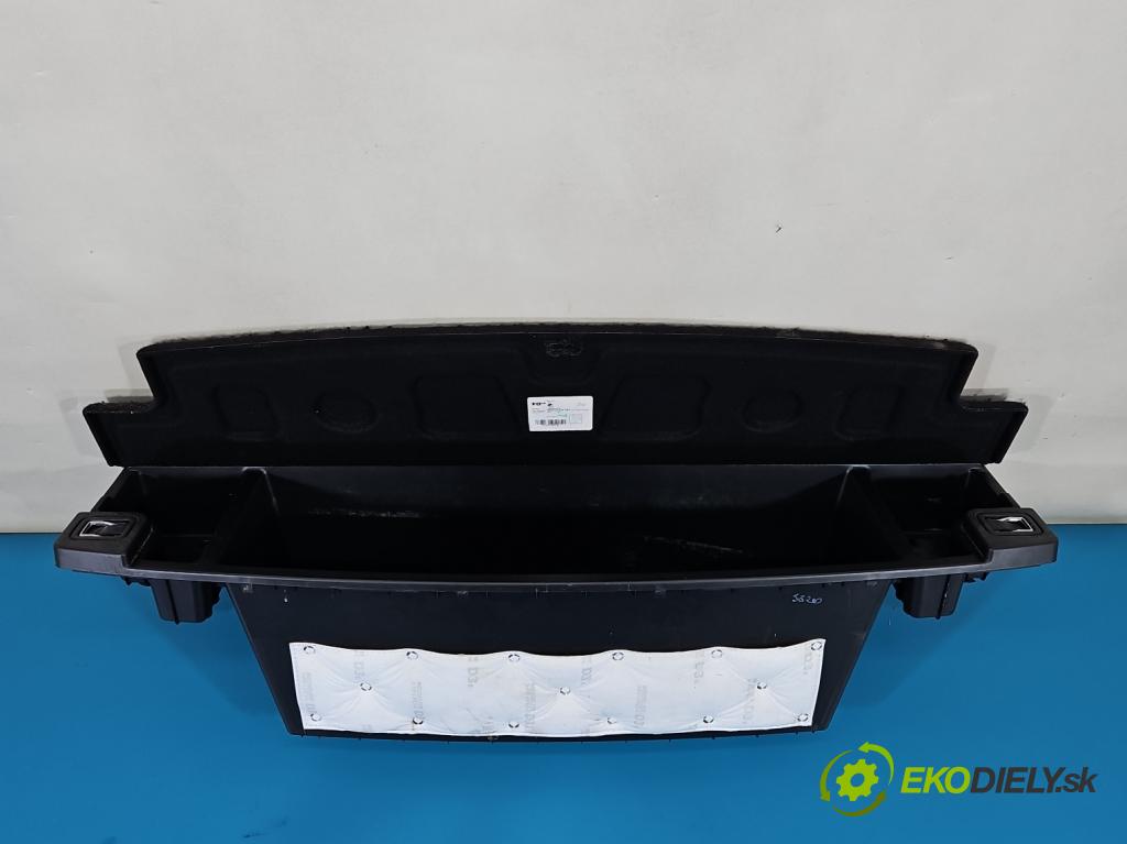 Hyundai I30 III 2016- 1.6 crdi 110 HP manual 81 kW 1582 cm3 5- kastlík 85710-G4780