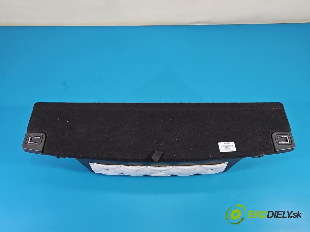 Hyundai I30 III 2016- 1.6 crdi 110 HP manual 81 kW 1582 cm3 5- kastlík 85710-G4780