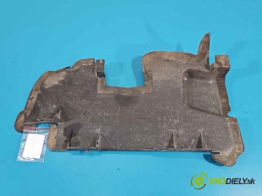 Citroen C4 Grand picasso I 2006-2013 2.0 16V 140 HP automatic 103 kW 1997 cm3 5- Vstup: vzduchu 9658558880