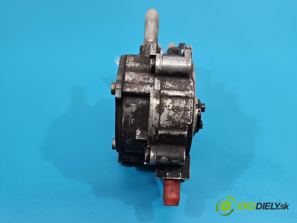 Seat Leon II 2005-2012 1.9 tdi 105 HP manual 77 kW 1896 cm3 5- čerpadlo rotačný 038145209H