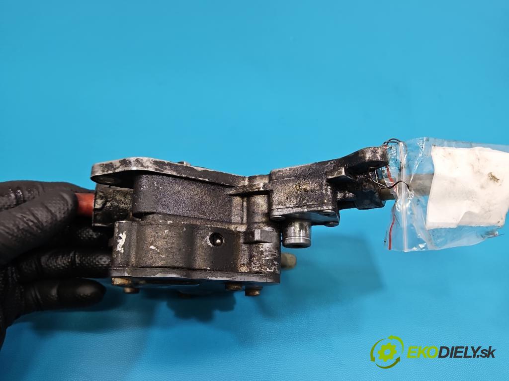 Seat Leon II 2005-2012 1.9 tdi 105 HP manual 77 kW 1896 cm3 5- čerpadlo rotačný 038145209H