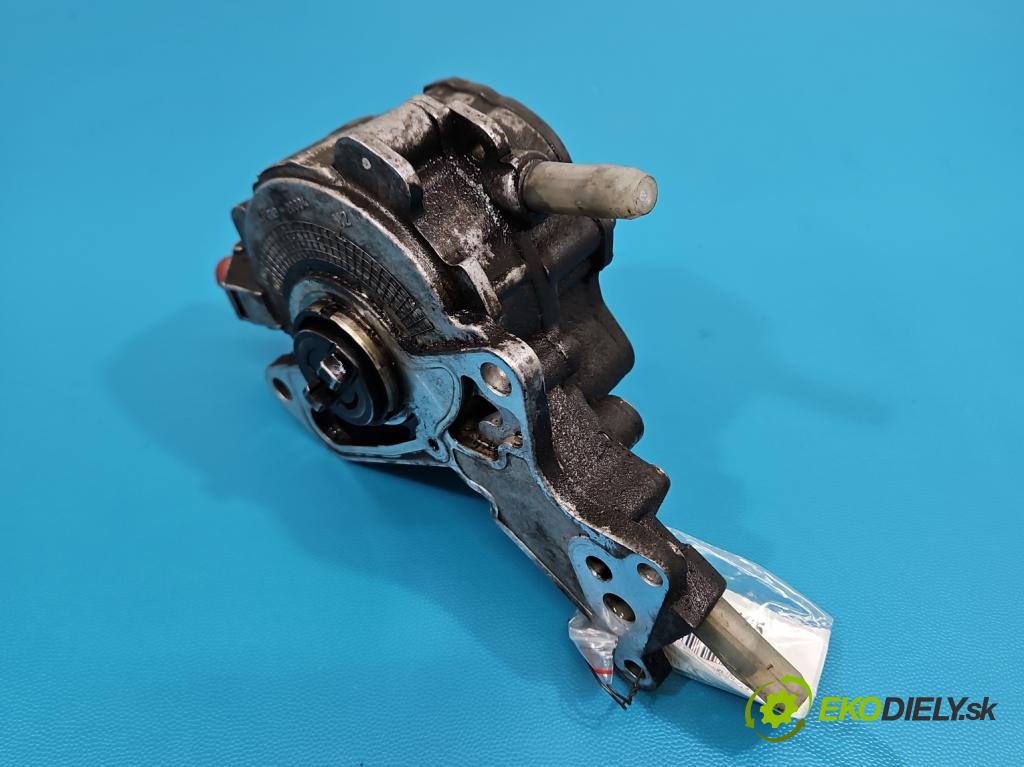 Seat Leon II 2005-2012 1.9 tdi 105 HP manual 77 kW 1896 cm3 5- čerpadlo rotačný 038145209H