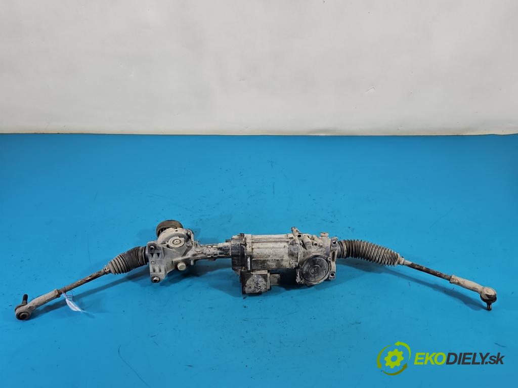 Seat Leon II 2005-2012 1.9 tdi 105 hp manual 77 kW 1896 cm3 5- řízení volant 1K1423051CG