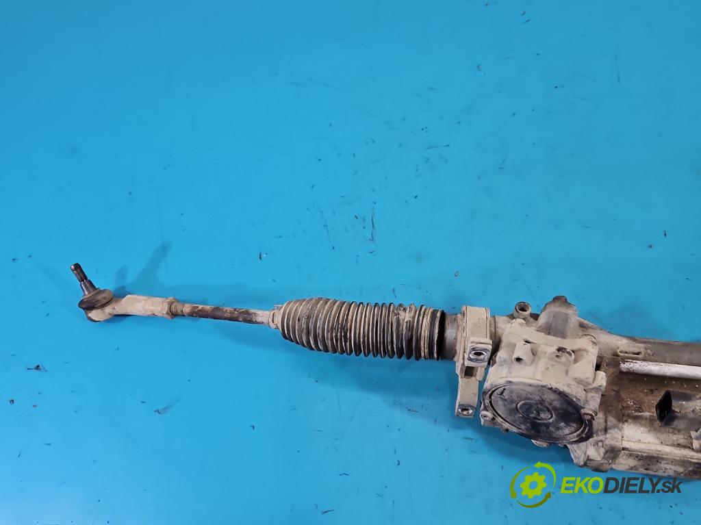 Seat Leon II 2005-2012 1.9 tdi 105 hp manual 77 kW 1896 cm3 5- řízení volant 1K1423051CG