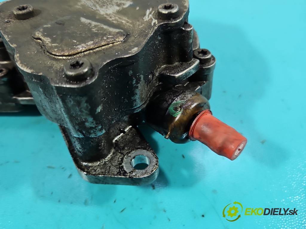 Audi A4 B5 1994-2001 1.9 tdi 116 hp manual 85 kW 1896 cm3 4- čerpadlo vákuum 038145209A