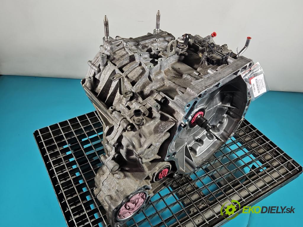 Honda CR-V V 2016-2023 1.5 T 193 HP automatic 142 kW 1498 cm3 5- prevodovka stupeň,rýchlosť automat MRLA-1107084