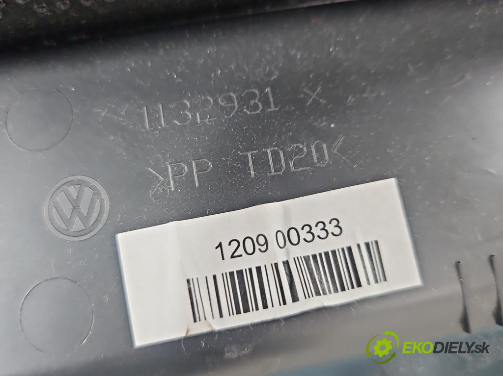 Skoda Citigo 2011-2019 1.0 MPI 75 hp manual 55 kW 999 cm3 5- kastlík