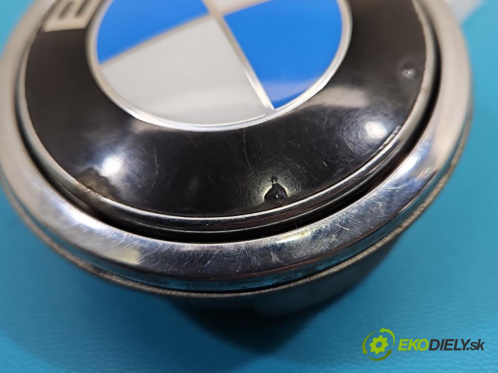 Bmw 1 E87 2004-2011 2.0 16V 129 hp manual 95 kW 1995 cm3 5- klika kufrových dveří zadní 7153173