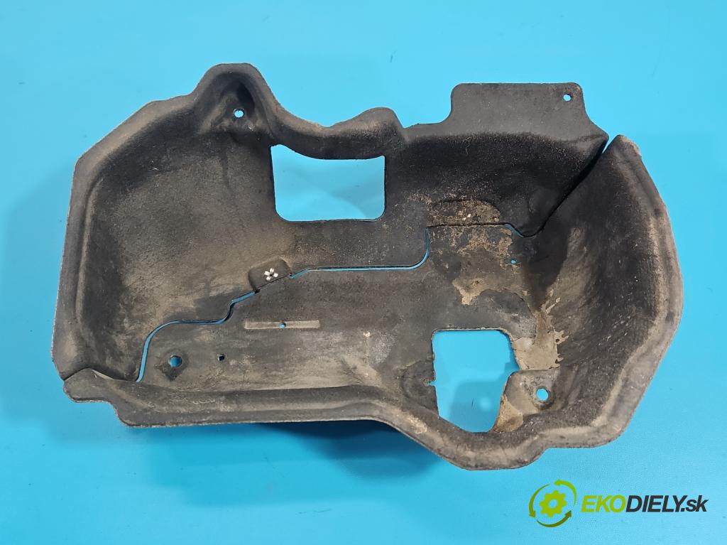 Mazda CX-3 2014-2021 1.5d 105 hp manual 77 kW 1499 cm3 5- kryt