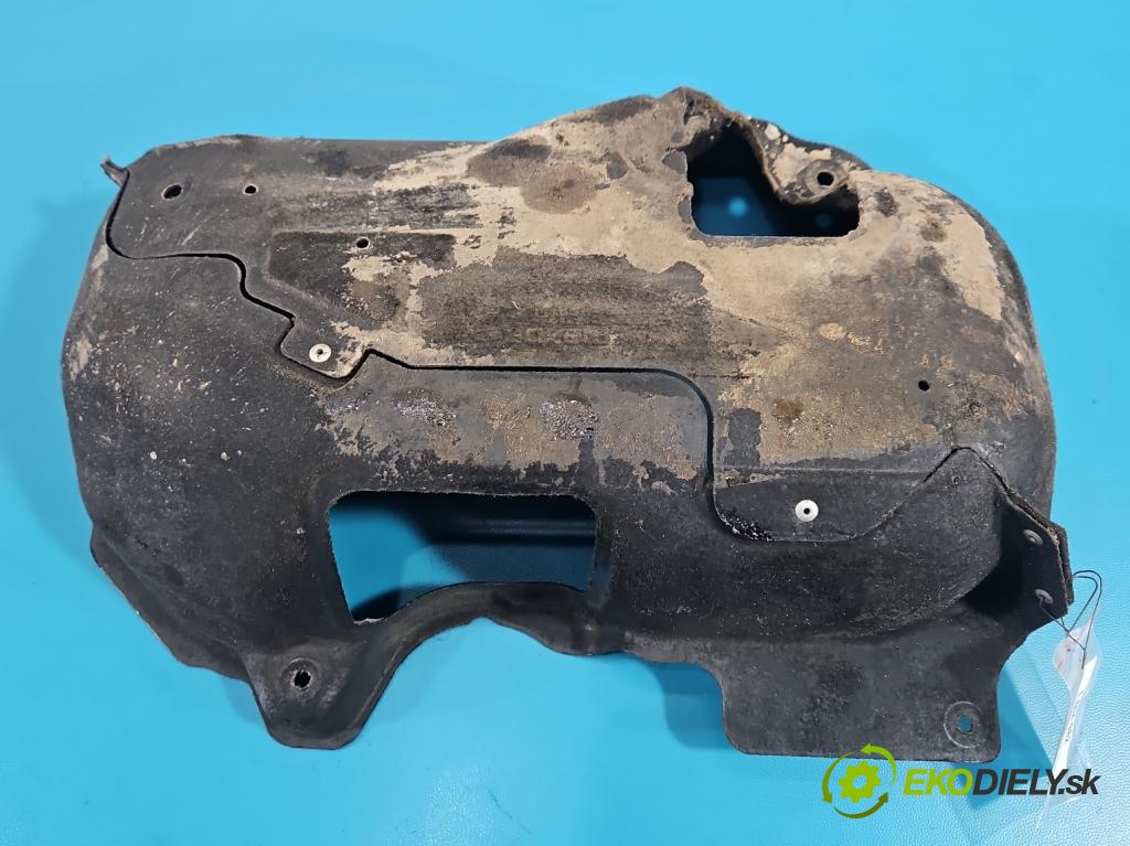 Mazda CX-3 2014-2021 1.5d 105 hp manual 77 kW 1499 cm3 5- kryt 