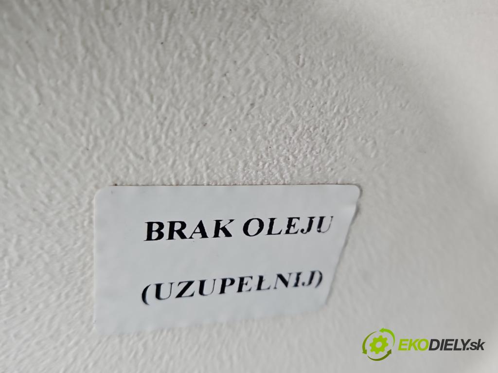 Suzuki Ignis 1.3 16V 93KM manual 68.6 kW 1328 cm3 5- prevodovka stupeň,rýchlosť manual ZH6