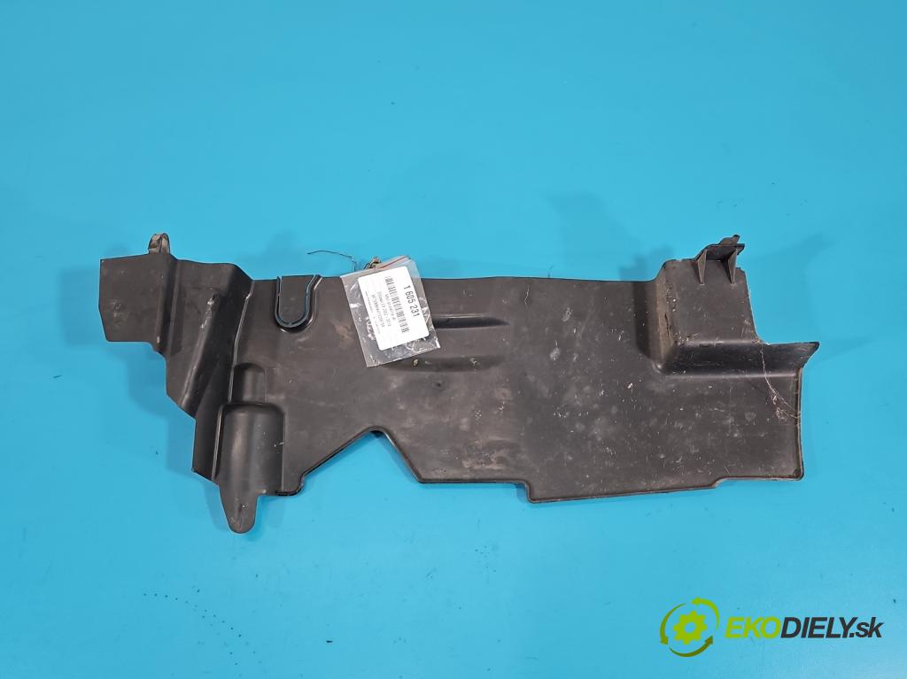Citroen C8 2002-2014 2.0 hdi 120 HP manual 88 kW 1997 cm3 5- Vstup: vzduchu 1400288280