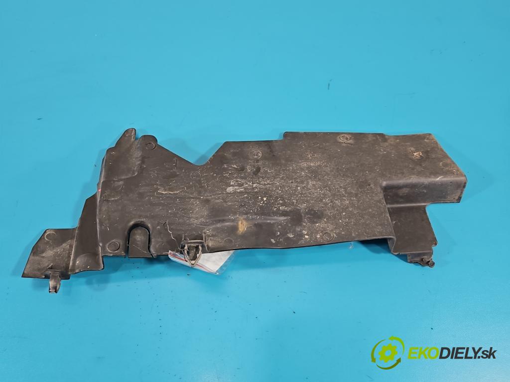 Citroen C8 2002-2014 2.0 hdi 120 HP manual 88 kW 1997 cm3 5- Vstup: vzduchu 1400288280