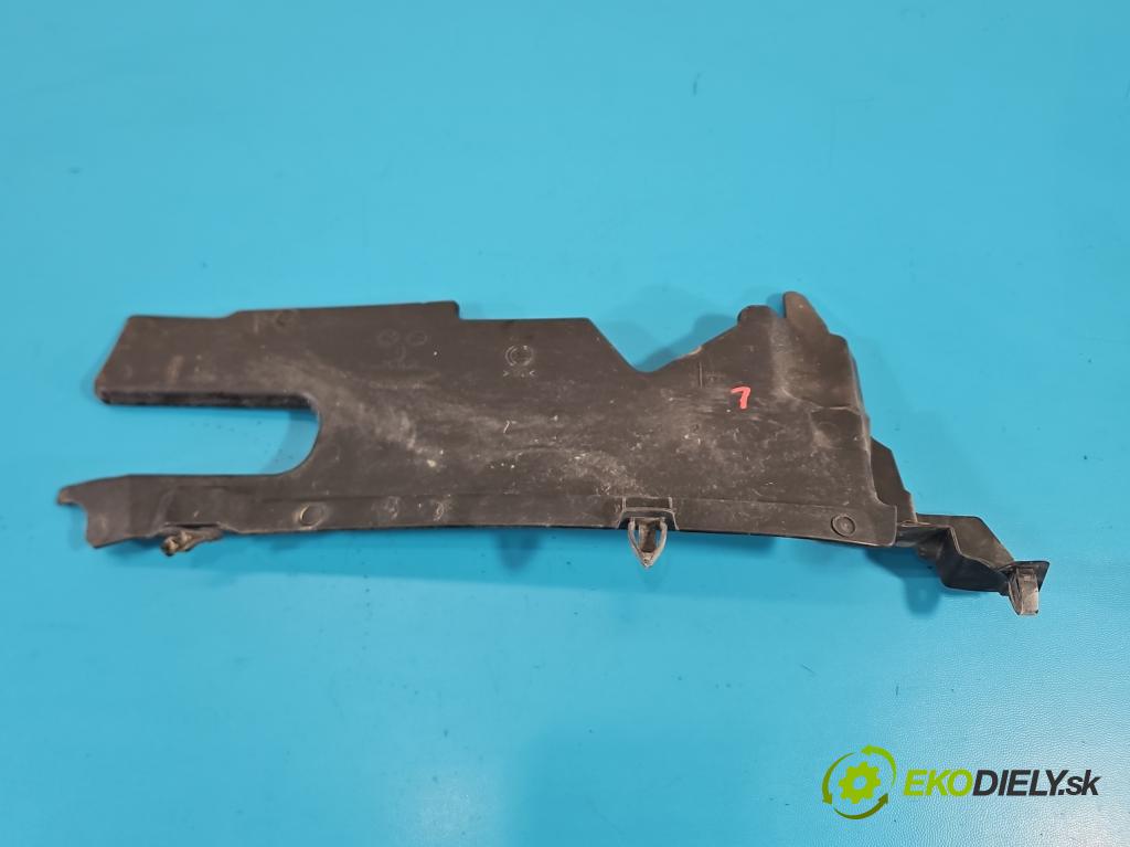 Citroen C8 2002-2014 2.0 hdi 120 HP manual 88 kW 1997 cm3 5- Vstup: vzduchu 1400288280