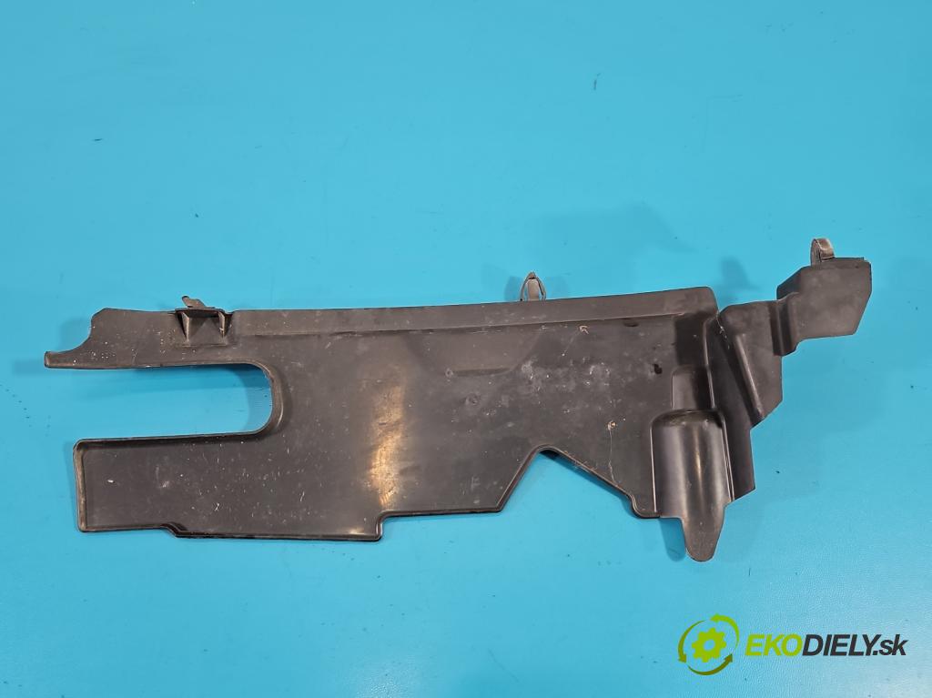 Citroen C8 2002-2014 2.0 hdi 120 HP manual 88 kW 1997 cm3 5- Vstup: vzduchu 1400288280